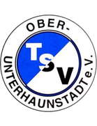 TSV Oberhaunstadt