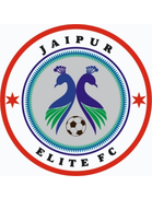 Jaipur Elite FC