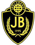 Jarlabergs IF