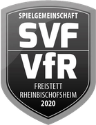 SG Freistett/Rheinbischofsheim