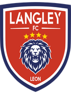 Langley FC