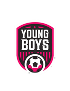 SV Young Boys