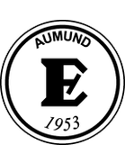 SV Eintracht Aumund