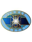 Pyeongtaek Jinwee FC U18
