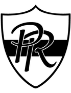 Pro Roasio
