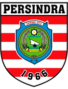 Persindra Indramayu