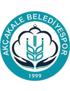 Akcakale Gücü FSK