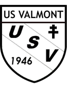 US Valmont