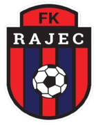 FK Rajec