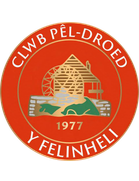 Y Felinheli