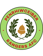 Penrhiwceiber Rangers