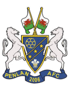 Penlan Club