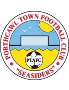Porthcawl Town Athletic