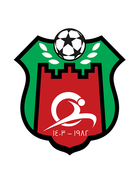 Al-Nairyah Club