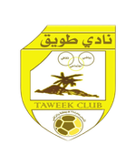 Taweek Club