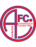 AFC Aldermaston