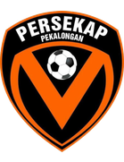 Persekap Pekalongan