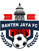 Banten Jaya FC