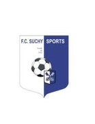 FC Suchy-Sports