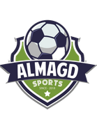 El Magd Club