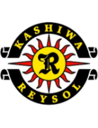 Kashiwa Reysol Jugend