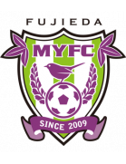 Fujieda MYFC Jugend