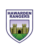 Hawarden Rangers
