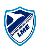 LME Lavarian Mortean Esperia