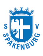 SV Spakenburg U23