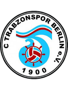 Cimbria Trabzonspor Berlin II