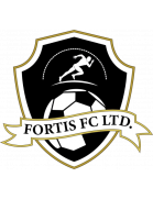 Fortis FC