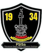 PSISa Salatiga