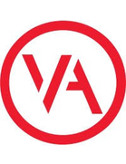 Volenti Academy
