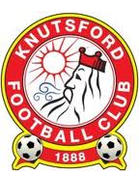 FC Knutsford