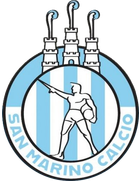 San Marino Calcio