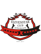 Elevenstar Club