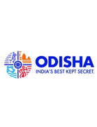 Sports Odisha