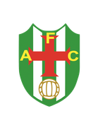Aparecida FC