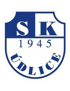 TJ Sokol Udlice