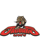 UHV Jaguars (Univ. of Houston-Victoria) 