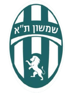 Shimshon Tel Aviv U19