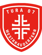 TuRa Westrhauderfehn