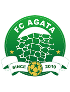 Nobeoka Agata