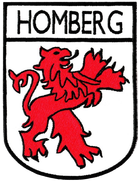 Germania Homberg