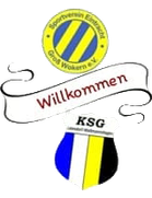 SG Groß Wokern/Lalendorf