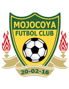 Mojocoya FC