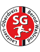 SG Berod/Wahlrod-Lautzert/Oberdreis