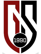Gurbet Spor Bergkamen