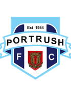 Portrush FC