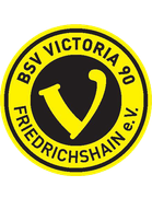 BSV Victoria Friedrichshain